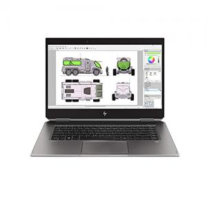 Hp Laptop Price in chennai, tamilandu, Hyderabad, telangana