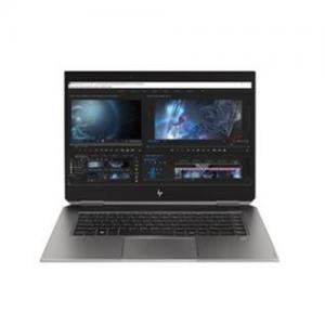 HP ZBOOK Studio X360 G5 5UL54PA Convertible Workstation price in chennai, tamilnadu, vellore, chengalpattu, pondichery