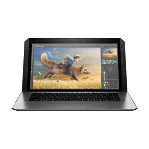 HP ZBook x2 G4 5LA78PA Detachable Workstation price in chennai, tamilnadu, vellore, chengalpattu, pondichery