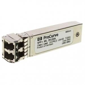 HPE 1000Base SX GbE SFP 500m LC MMF Transceiver J4858D price in chennai, tamilnadu, vellore, chengalpattu, pondichery