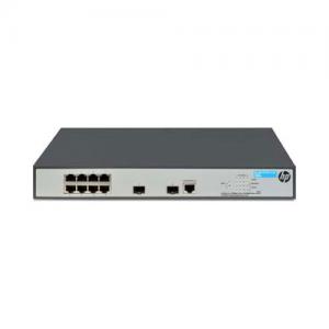 HPE 1920 8G PoE+ (65W) Switch price in chennai, tamilnadu, vellore, chengalpattu, pondichery