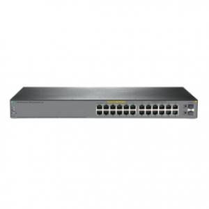 HPE 1920S 24G 2SFP PPoE 185W Switch JL384A price in chennai, tamilnadu, vellore, chengalpattu, pondichery