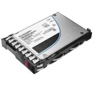 HPE 240GB SATA 6G Solid State Drive price in chennai, tamilnadu, vellore, chengalpattu, pondichery