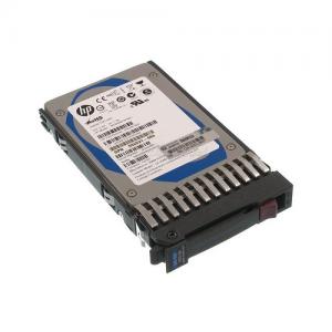 HPE 240GB SATA Read Intensive SFF Solid State Drive price in chennai, tamilnadu, vellore, chengalpattu, pondichery