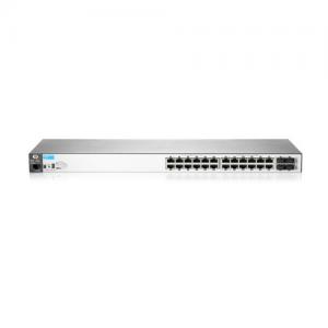 HPE 2530 24G  Switch price in chennai, tamilnadu, vellore, chengalpattu, pondichery