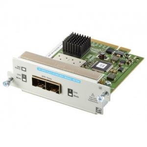 HPE 2920 2 port 10GbE SFP+ Module price in chennai, tamilnadu, vellore, chengalpattu, pondichery