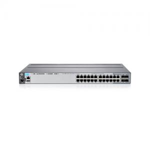 HPE 2920 24G Switch price in chennai, tamilnadu, vellore, chengalpattu, pondichery