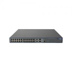 HPE 3100 24 PoE+ 370W EI Switch price in chennai, tamilnadu, vellore, chengalpattu, pondichery