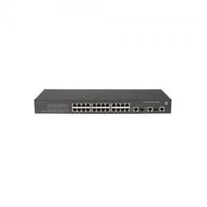 HPE 3100 24 v2 EI Switch price in chennai, tamilnadu, vellore, chengalpattu, pondichery