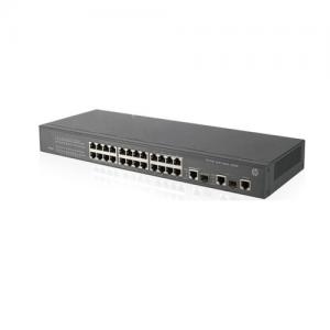 HPE 3100 24 v2 SI Switch price in chennai, tamilnadu, vellore, chengalpattu, pondichery