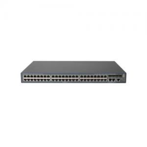 HPE 3100 48 v2 EI Switch price in chennai, tamilnadu, vellore, chengalpattu, pondichery