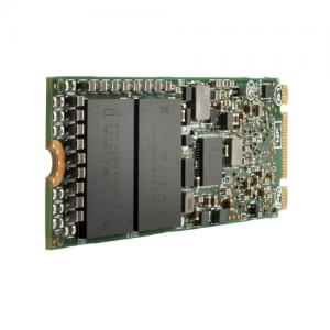 HPE 400GB NVMe x4 Mixed Use Solid State Drive price in chennai, tamilnadu, vellore, chengalpattu, pondichery