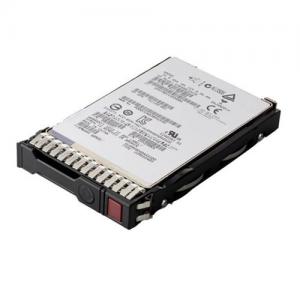 HPE 400GB P09098 B21 SAS Write Intensive SFF Solid State Drive price in chennai, tamilnadu, vellore, chengalpattu, pondichery