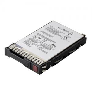 HPE 400GB SAS 12G Solid State Drive price in chennai, tamilnadu, vellore, chengalpattu, pondichery