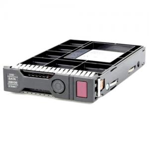 HPE 480GB SATA Mixed Use LFF Solid State Drive price in chennai, tamilnadu, vellore, chengalpattu, pondichery