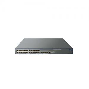 HPE 5120 24G EI PoE+ Switch price in chennai, tamilnadu, vellore, chengalpattu, pondichery