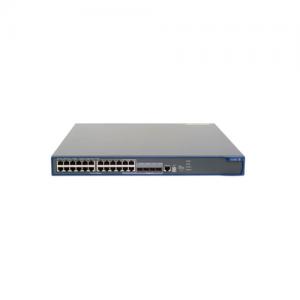 HPE 5120-24G EI Switch price in chennai, tamilnadu, vellore, chengalpattu, pondichery