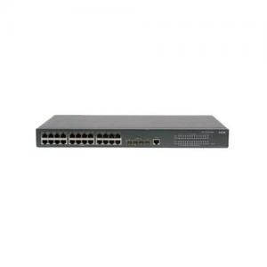 HPE 5120 24G SI Switch price in chennai, tamilnadu, vellore, chengalpattu, pondichery