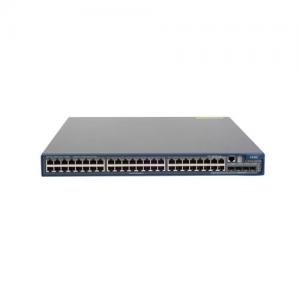 HPE 5120 48G EI Switch price in chennai, tamilnadu, vellore, chengalpattu, pondichery