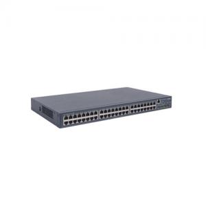 HPE 5120 48G SI Switch price in chennai, tamilnadu, vellore, chengalpattu, pondichery