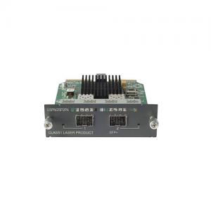  HPE 5120 Expansion module price in chennai, tamilnadu, vellore, chengalpattu, pondichery