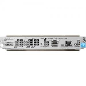 HPE 5400R ZL2 Management Module price in chennai, tamilnadu, vellore, chengalpattu, pondichery