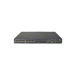 HPE 5500 24G 4SFP HI Switch price in chennai, tamilnadu, vellore, chengalpattu, pondichery