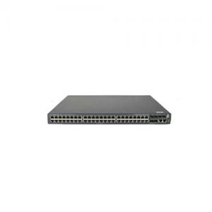 HPE 5500 48G 4SFP HI Switch price in chennai, tamilnadu, vellore, chengalpattu, pondichery