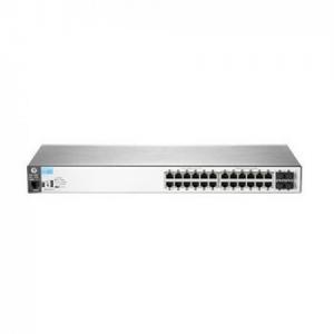 HPE Aruba 2530 24 PoE+Switch price in chennai, tamilnadu, vellore, chengalpattu, pondichery