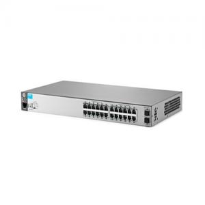 HPE Aruba 2530 24G SFP+ Switch price in chennai, tamilnadu, vellore, chengalpattu, pondichery