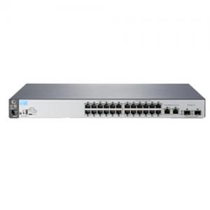 HPE Aruba 2530 24G Switch price in chennai, tamilnadu, vellore, chengalpattu, pondichery