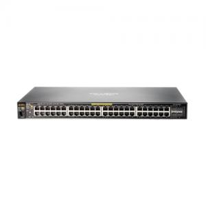 HPE Aruba 2530 48 Switch price in chennai, tamilnadu, vellore, chengalpattu, pondichery