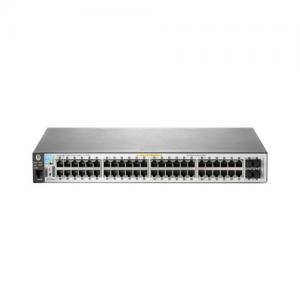  HPE Aruba 2530 48G PoE+382W Switch price in chennai, tamilnadu, vellore, chengalpattu, pondichery