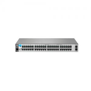 HPE Aruba 2530 48G SFP+ Switch price in chennai, tamilnadu, vellore, chengalpattu, pondichery