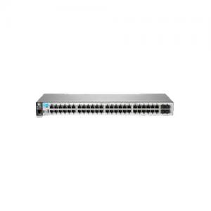 HPE Aruba 2530 48G Switch price in chennai, tamilnadu, vellore, chengalpattu, pondichery