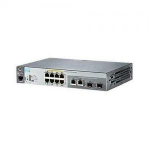 HPE Aruba 2530 8 PoE+switch price in chennai, tamilnadu, vellore, chengalpattu, pondichery