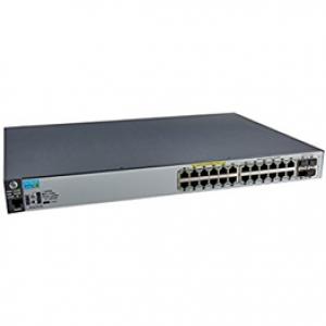 HPE Aruba 2530 8G Managed 8-port Gigabit Ethernet Switch J9777A price in chennai, tamilnadu, vellore, chengalpattu, pondichery