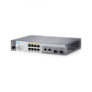 HPE Aruba 2530 8G PoE+382W Switch price in chennai, tamilnadu, vellore, chengalpattu, pondichery