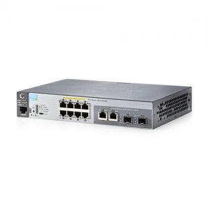 HPE Aruba 2530 8G PoE+67W Switch price in chennai, tamilnadu, vellore, chengalpattu, pondichery