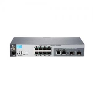 HPE Aruba 2530 8G Switch price in chennai, tamilnadu, vellore, chengalpattu, pondichery