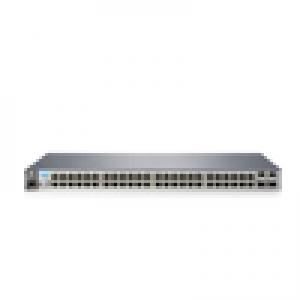 HPE Aruba 2620 24 PoE+ 128W Switch price in chennai, tamilnadu, vellore, chengalpattu, pondichery