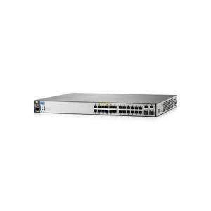 HPE Aruba 2620 24 PoE+ 382W Switch price in chennai, tamilnadu, vellore, chengalpattu, pondichery