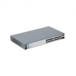 HPE Aruba 2620 24 Switch price in chennai, tamilnadu, vellore, chengalpattu, pondichery