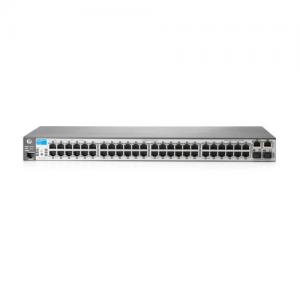 HPE Aruba 2620 48 Switch price in chennai, tamilnadu, vellore, chengalpattu, pondichery