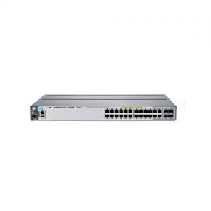 HPE Aruba 2920  24G PoE+ 370W Switch price in chennai, tamilnadu, vellore, chengalpattu, pondichery