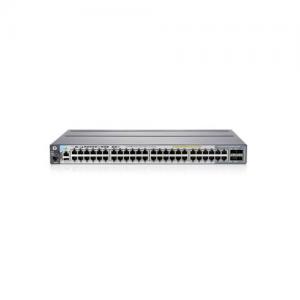 HPE Aruba 2920 48G PoE+ 740W Switch price in chennai, tamilnadu, vellore, chengalpattu, pondichery