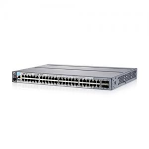 HPE Aruba 2920 48G Switch price in chennai, tamilnadu, vellore, chengalpattu, pondichery