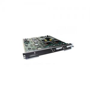 HPE Aruba 2920 Network Stacking Module price in chennai, tamilnadu, vellore, chengalpattu, pondichery