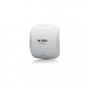 HPE Aruba IAP 207 Wireless Access Point JX954A price in chennai, tamilnadu, vellore, chengalpattu, pondichery