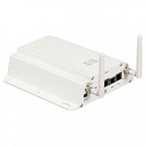 HPE Aruba IAP 325 Wireless Access Point JW325A price in chennai, tamilnadu, vellore, chengalpattu, pondichery